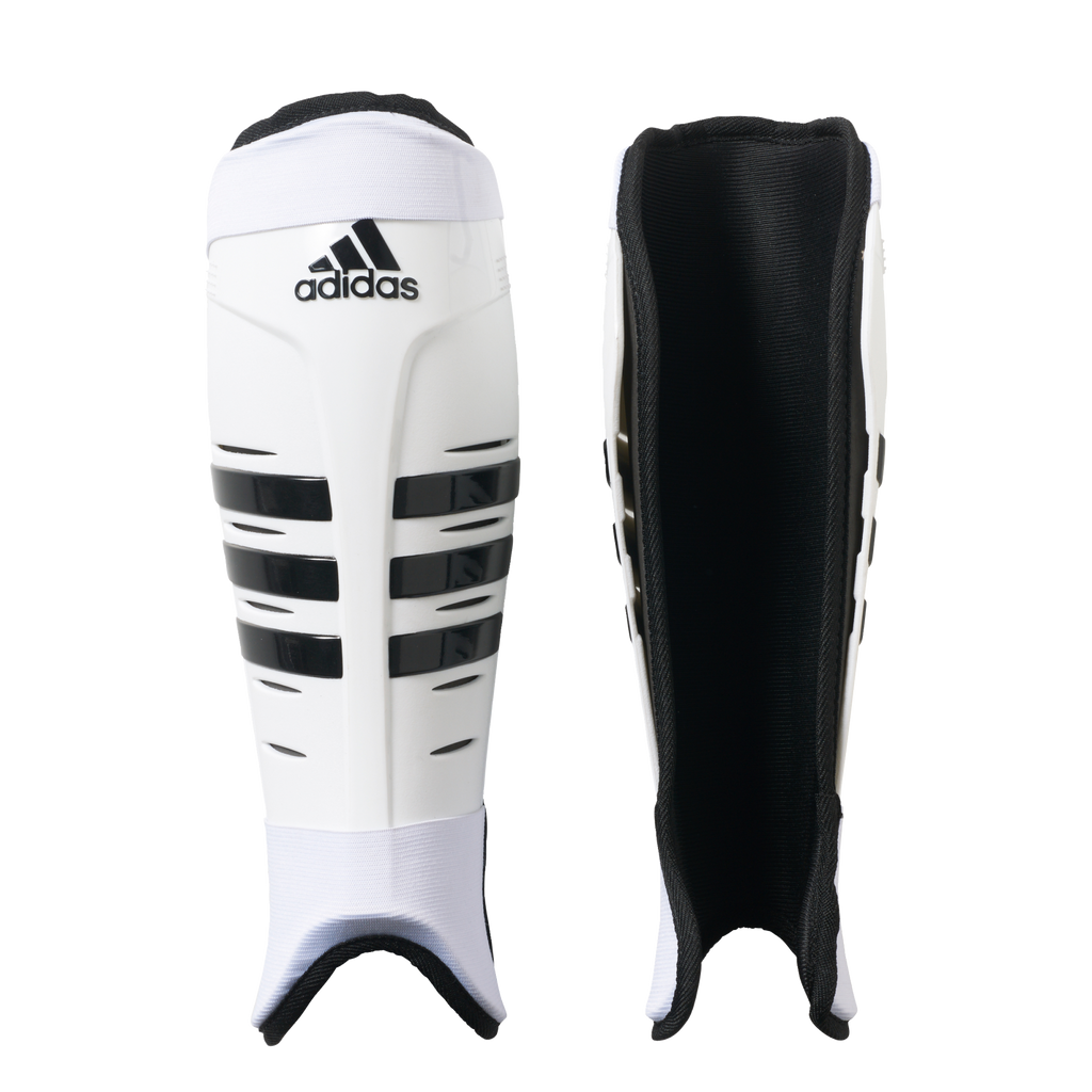 adidas field hockey shin guards xsmall