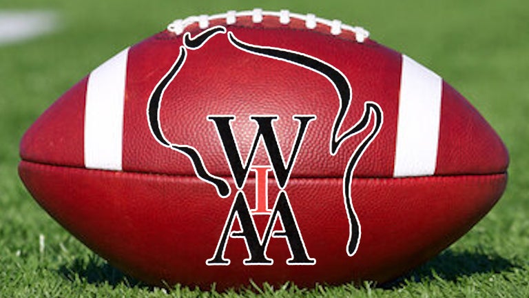 Stay Informed： Current Ballard Football Scores and Schedules