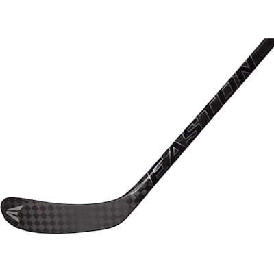 Easton Stealth Hockey Stick 2024： Premium Choice for Top-Tier Players