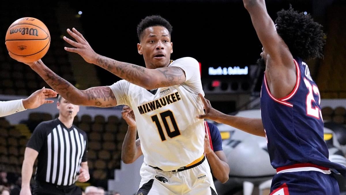 Milwaukee vs. IUPUI Basketball Prediction： Who Will Win？