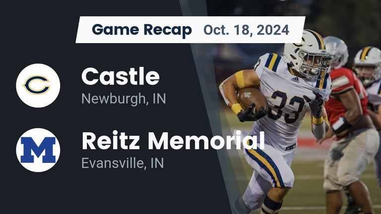 Castle Football Scores： Breaking Down Key Wins and Losses