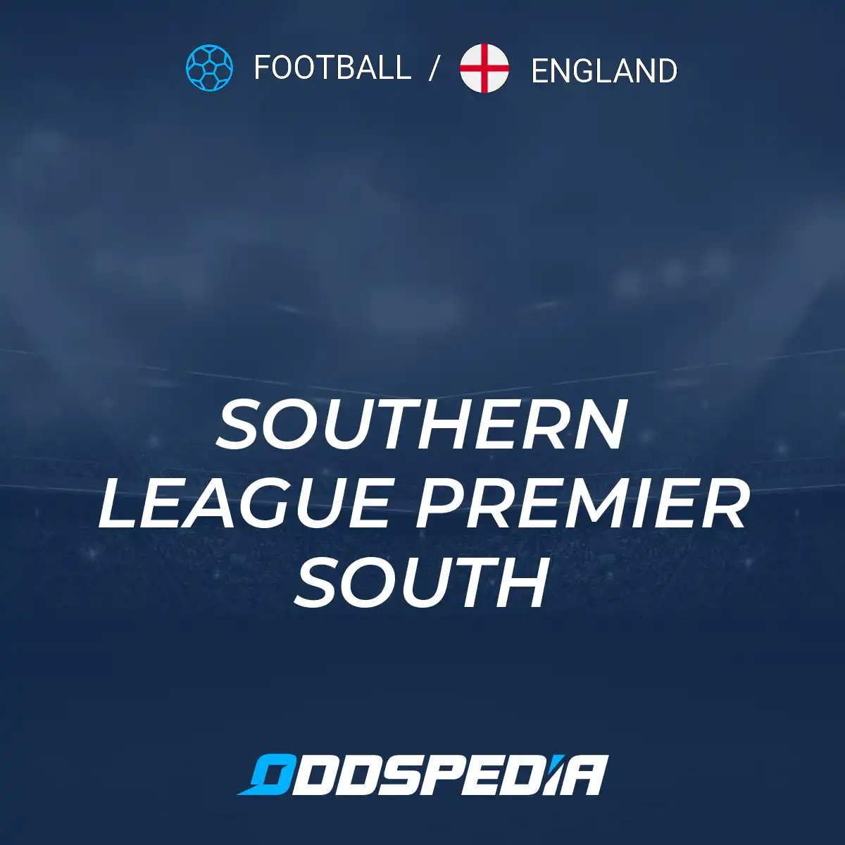 Live Southern League Football Results – Stay Updated on Every Match