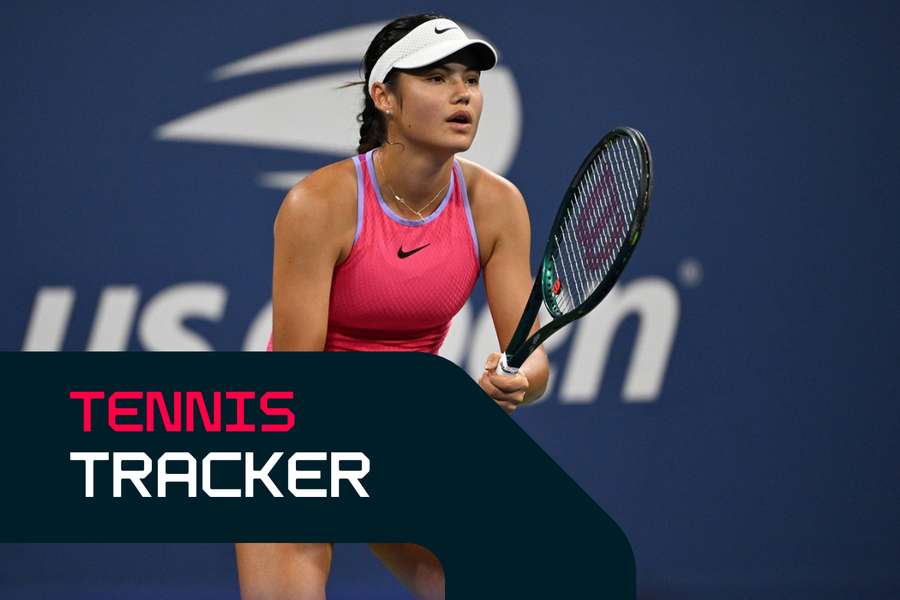 Yuki Mochizuki Tennis Live： Scores, Results & Latest Updates