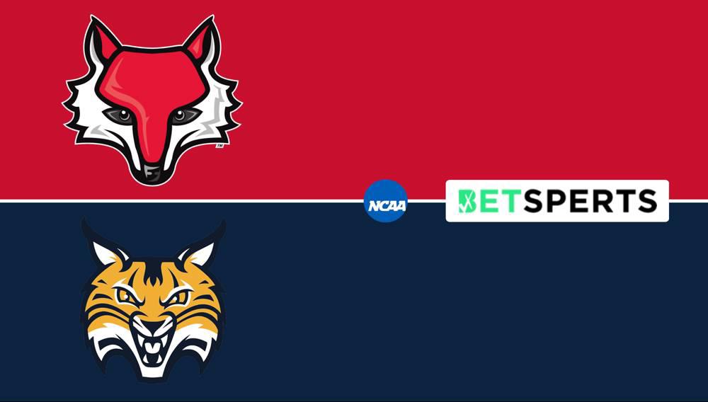 Expert Analysis： Quinnipiac vs Marist Basketball Game Prediction