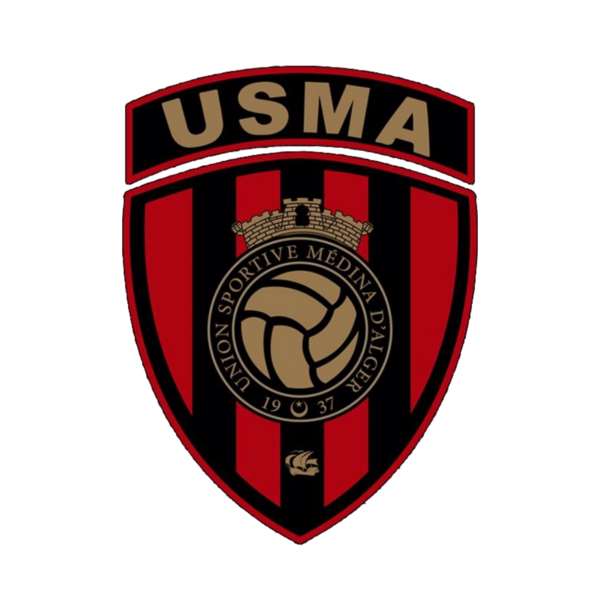 USM Alger Basketball Club： Latest News, Match Previews & Player Highlights