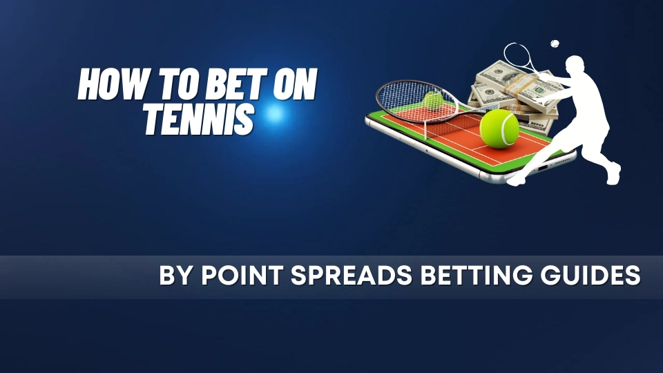 How to Master Tennis Handicap Betting for Consistent Profits