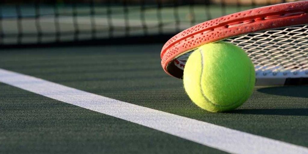 Rouen Tennis Scores： Real-Time Results, Fixtures & Draws