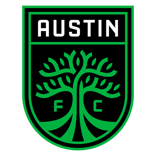 Austin FC Game Score & Stats： Stay Updated with Live Scores