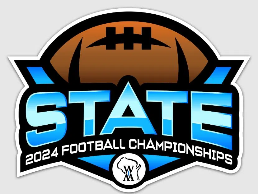 New Holstein Football Playoffs 2024： Scores, News & Updates