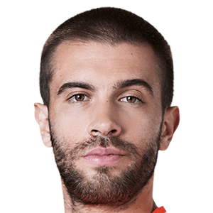 Borna Coric Tennis Score： Latest Results and Live Updates