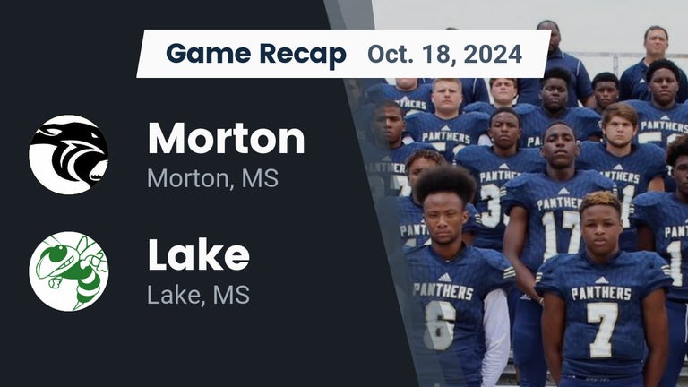 Latest Morton Football Score & Results – Stay Updated!