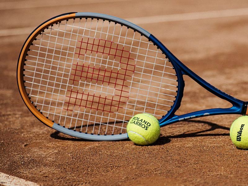 How to Master Tennis Handicap Betting for Consistent Profits