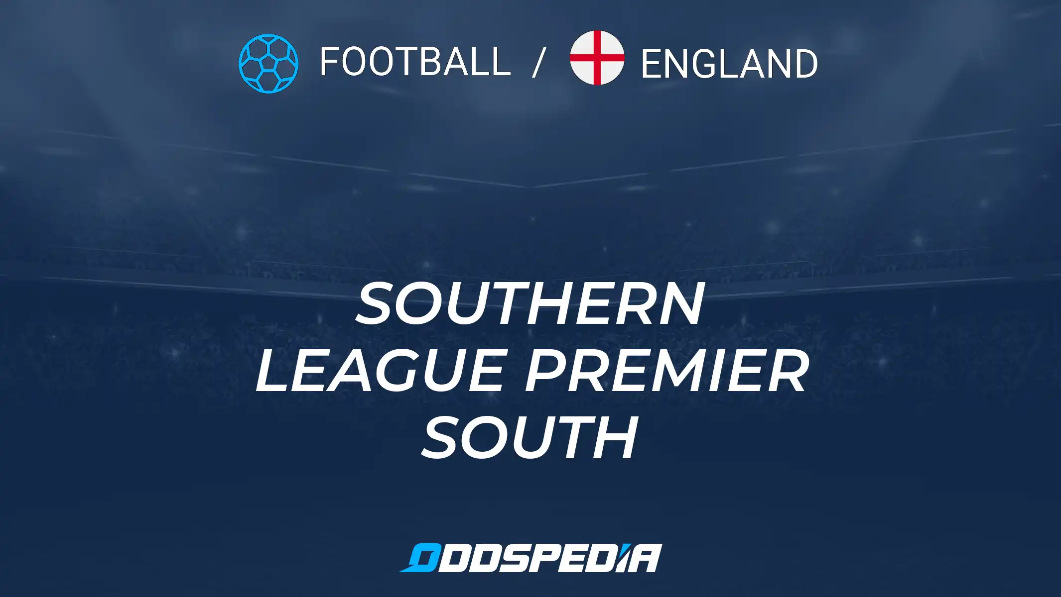 Southern League Scores Today： Stay Updated with Live Matches