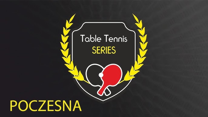 Elite Series Table Tennis Scores： Stay Updated with the Latest Results