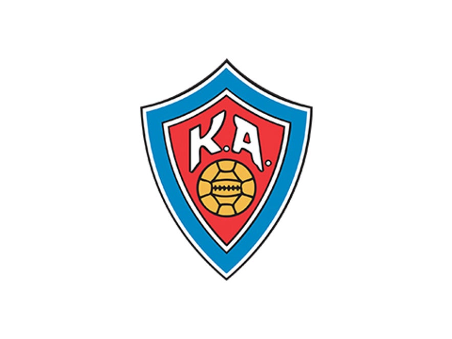 Discover Akureyri Football Club – Iceland’s Premier Football Team