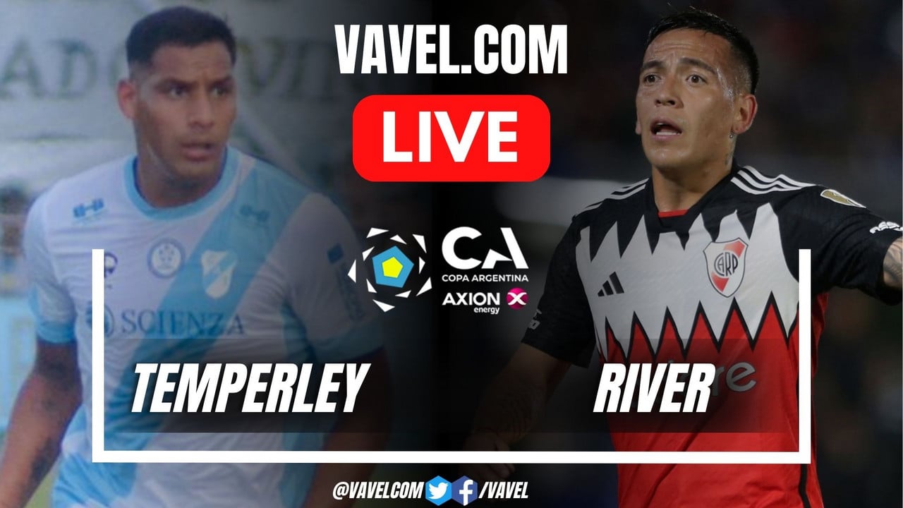 River Plate Basketball Team： Latest Matches, Highlights, and Analysis