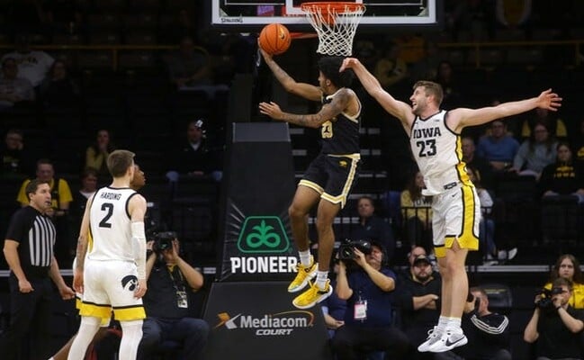 UMBC vs Maine Prediction： Who Will Win？ Expert Insights & Score Forecast