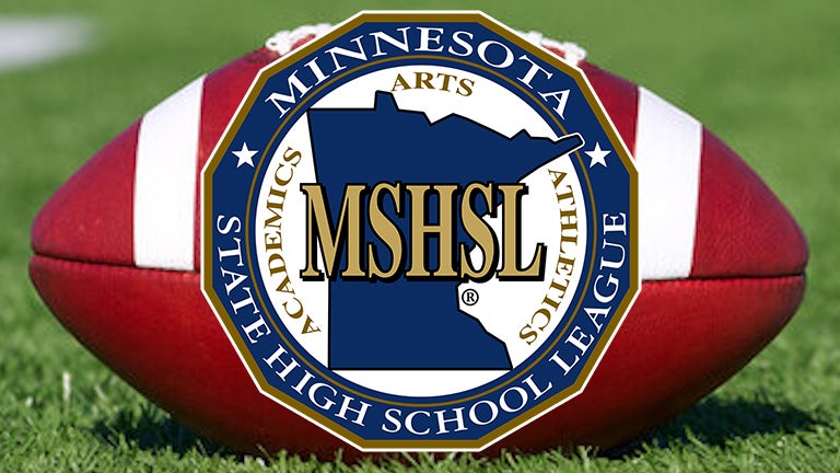 Rosemount Football Score Today： Latest Updates & Highlights