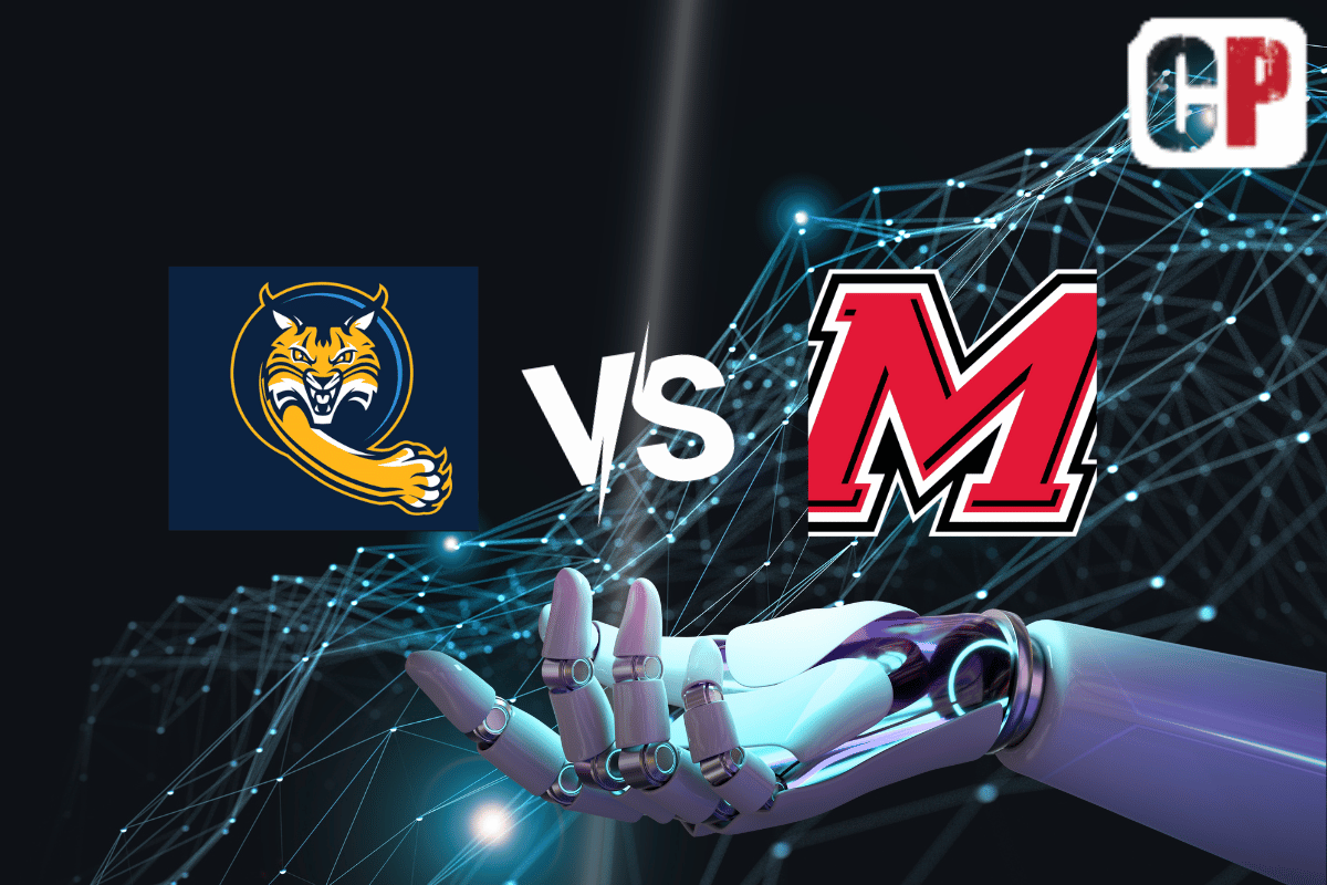 Expert Analysis： Quinnipiac vs Marist Basketball Game Prediction