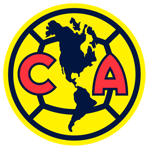 Club America Live Score Updates： Follow the Action Now!