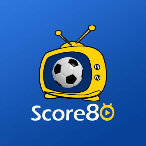 Explore Afr Score 808： Your Go-To Source for Live Football Action