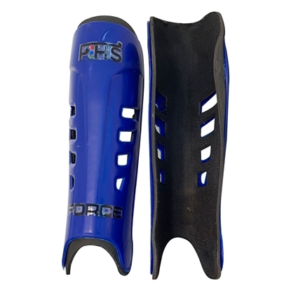 Best XXSmall Field Hockey Shin Guards for Ultimate Protection