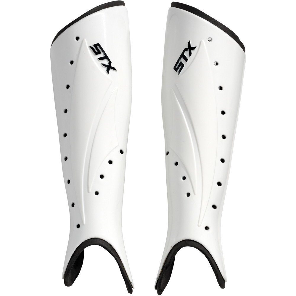 Best XXSmall Field Hockey Shin Guards for Ultimate Protection