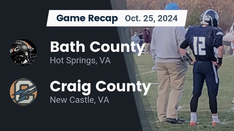 Latest Bath Football Scores： Highlights and Standings