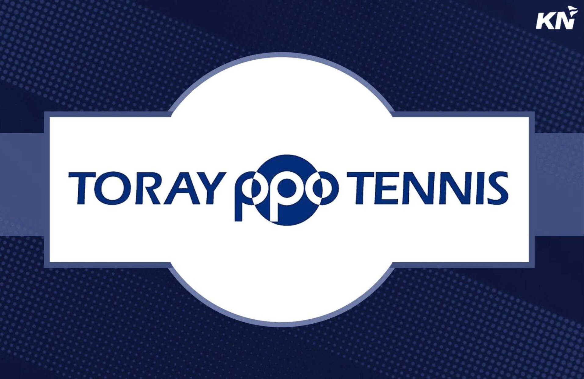 Tokyo Tennis Scores 2024： Real-Time Results & Standings