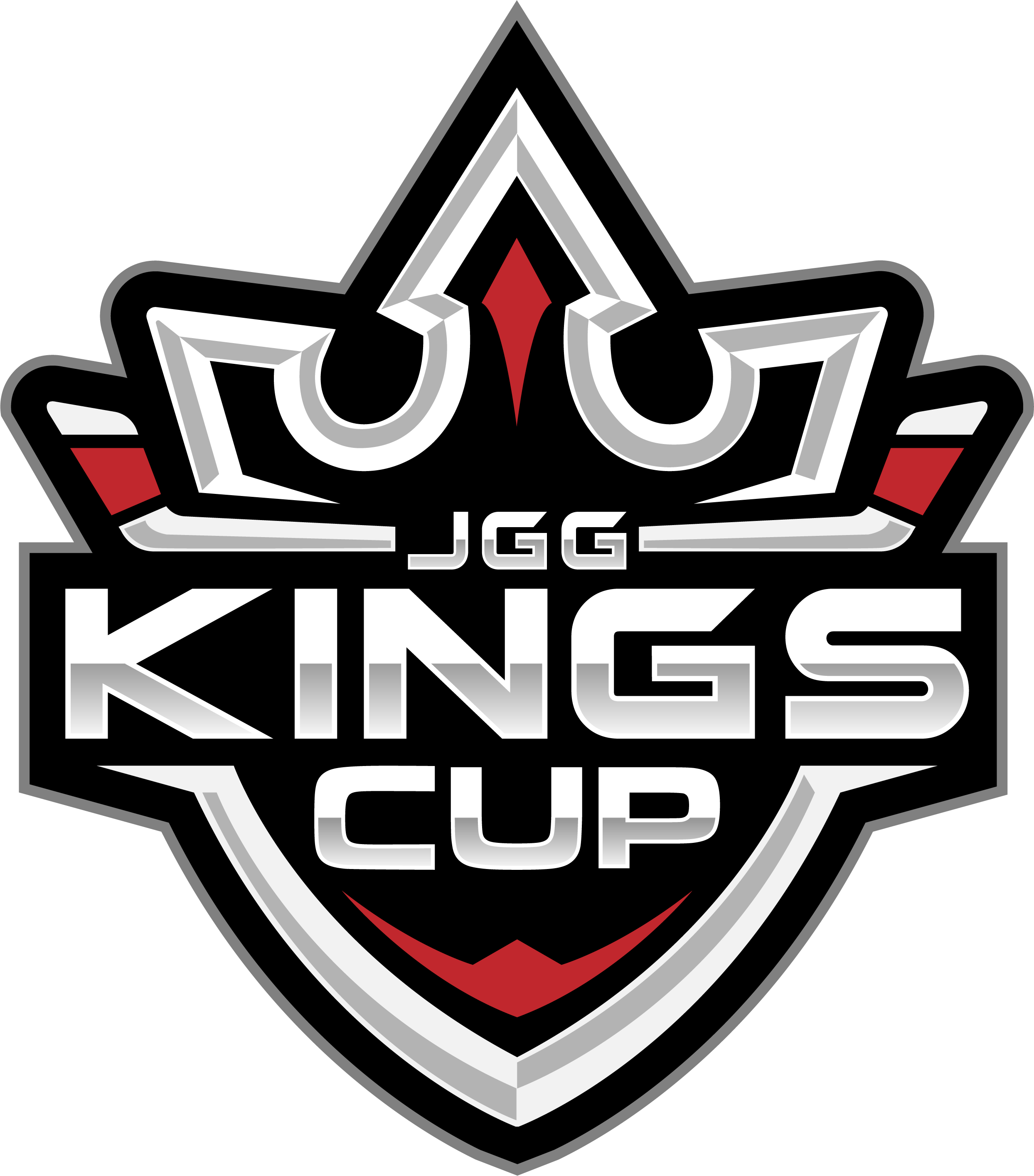 Join the Kings Cup Hockey Tournament 2024 – April 26th-28th