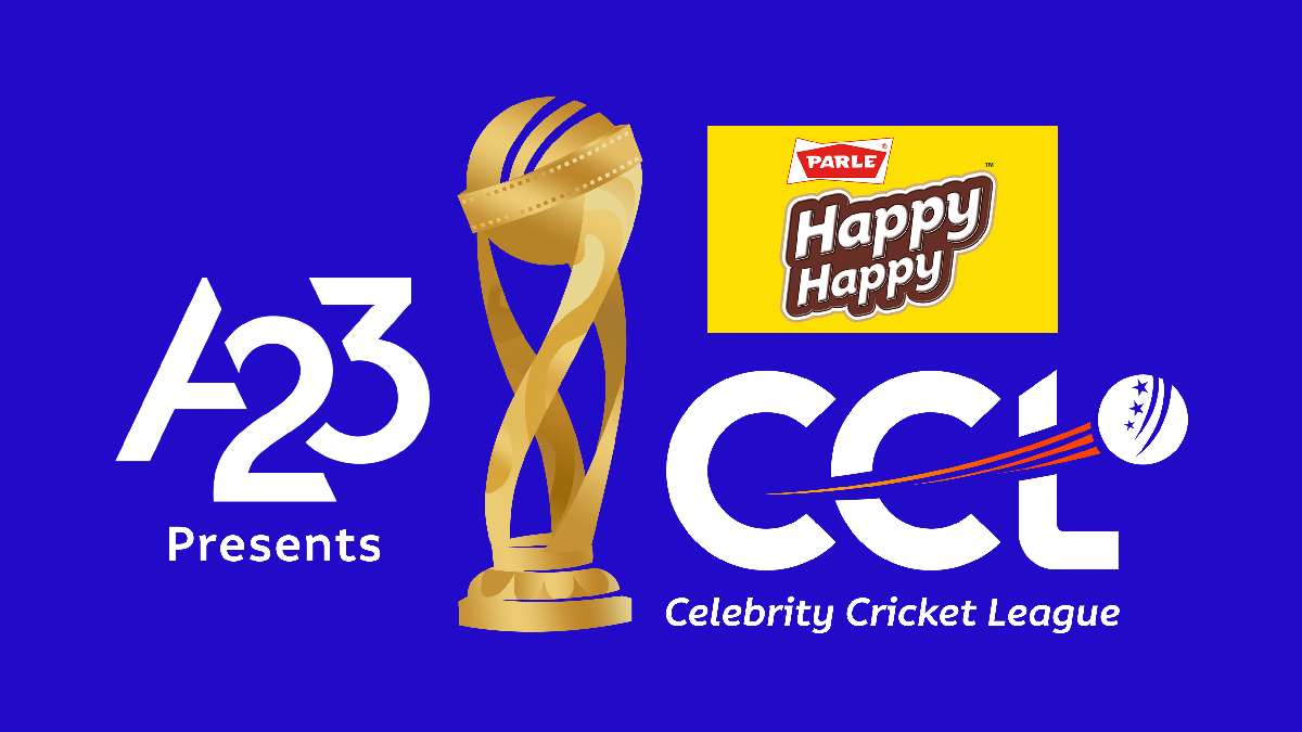 CCL Live Score Updates： Real-Time Cricket Scores and Commentary