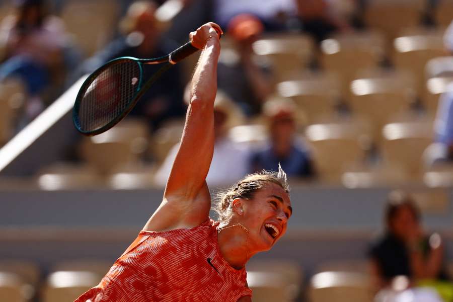 Latest Tennis Scores Berlin - Live Results & Match Updates