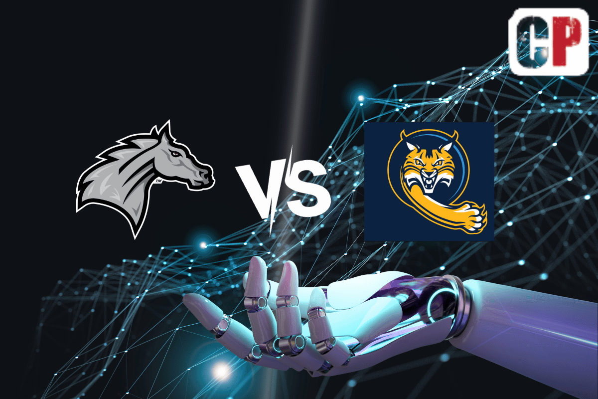 Rider vs Quinnipiac Basketball Prediction： Expert Insights for 2024