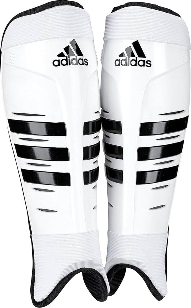 adidas field hockey shin guards xsmall