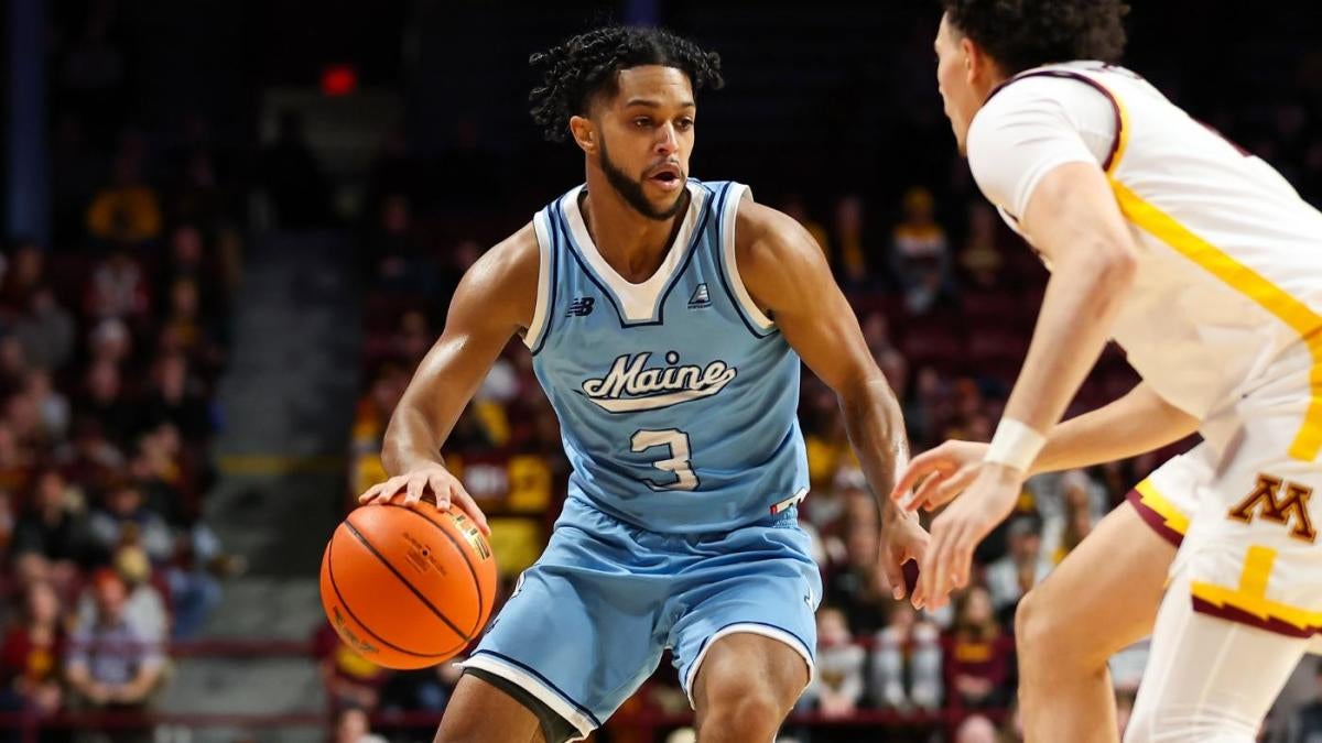 UMBC vs Maine Prediction： Who Will Win？ Expert Insights & Score Forecast