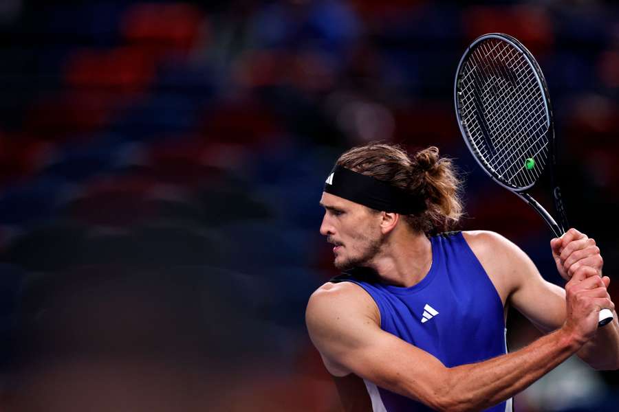 ATP Vienna Tennis Scores - Stay Updated with Live Results