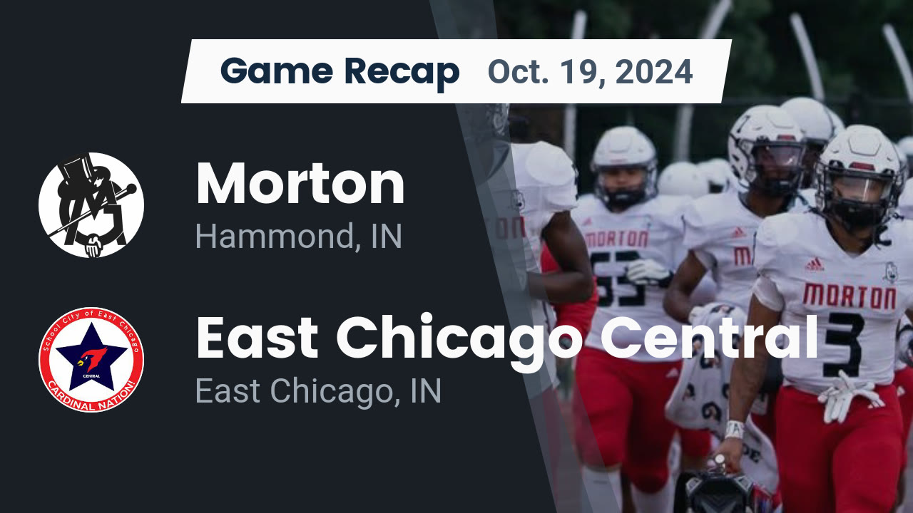 Latest Morton Football Score & Results – Stay Updated!