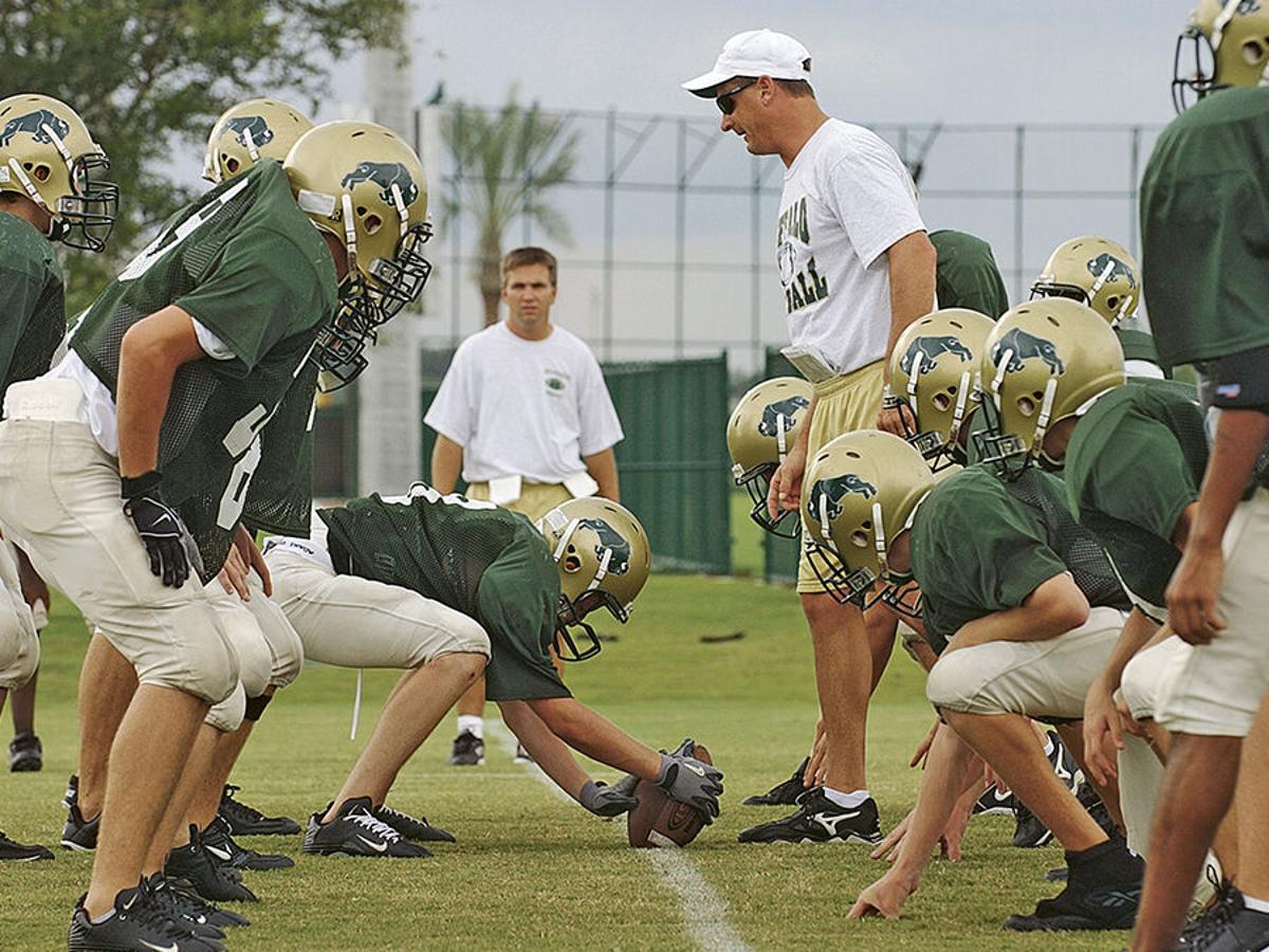 Inside The Villages Football： Team News, Players, and Key Games