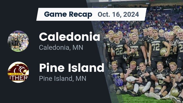 Caledonia Football Score Update： Latest Game Highlights and Results