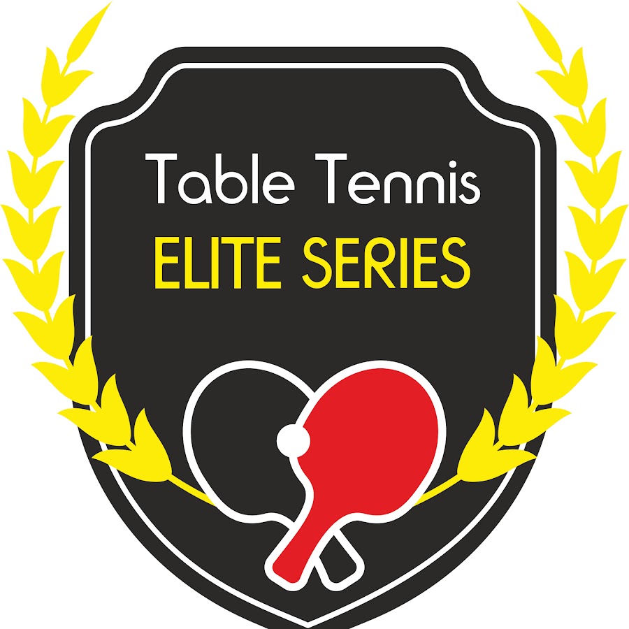 Elite Series Table Tennis Scores： Stay Updated with the Latest Results