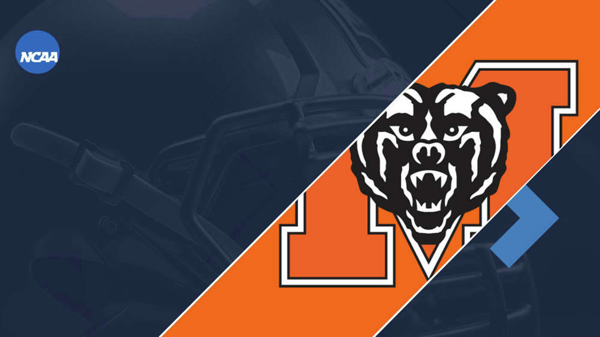 Mercer Bears Football Live Scores： Stay Updated on Every Game