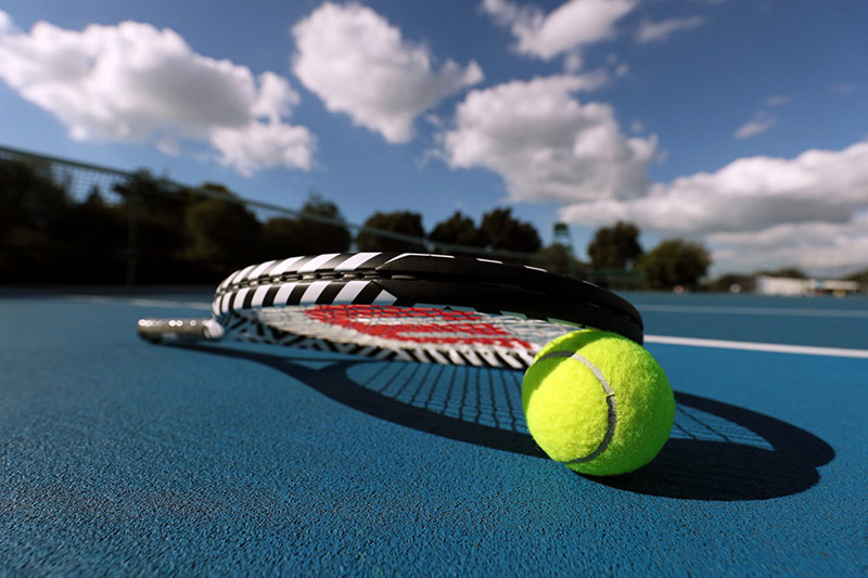 How to Master Tennis Handicap Betting for Consistent Profits