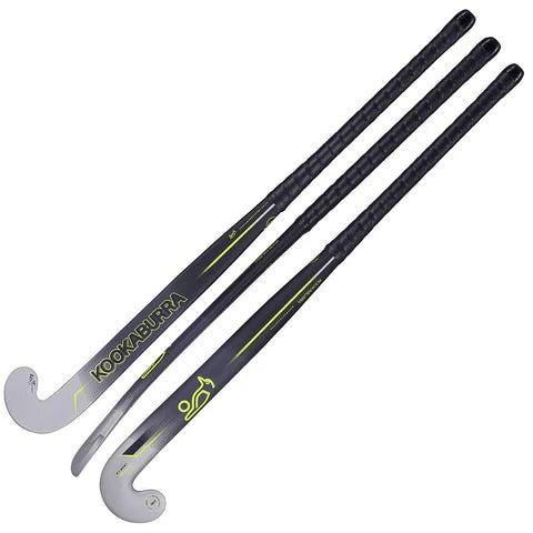 Best Kookaburra Field Hockey Stick USA Titan - Ultimate Guide