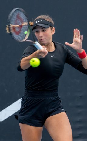 Watch Petra Hule Tennis Live： Real-Time Scores & Rankings