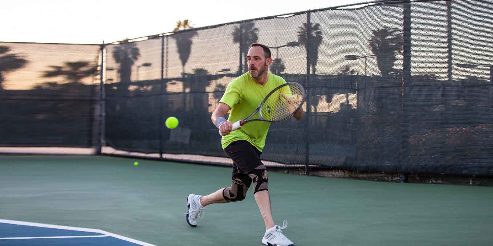 San Diego Tennis Cricket League： Join the Ultimate Sports Challenge