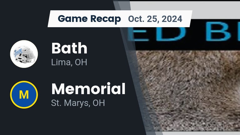 Latest Bath Football Scores： Highlights and Standings