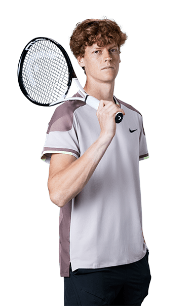 Milev Tennis Achievements： Discover Yanaki Milev’s Rising ATP Career