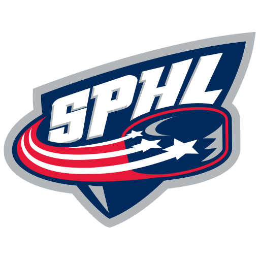 Cameron Cooks Journey： From SPHL to ECHL Success