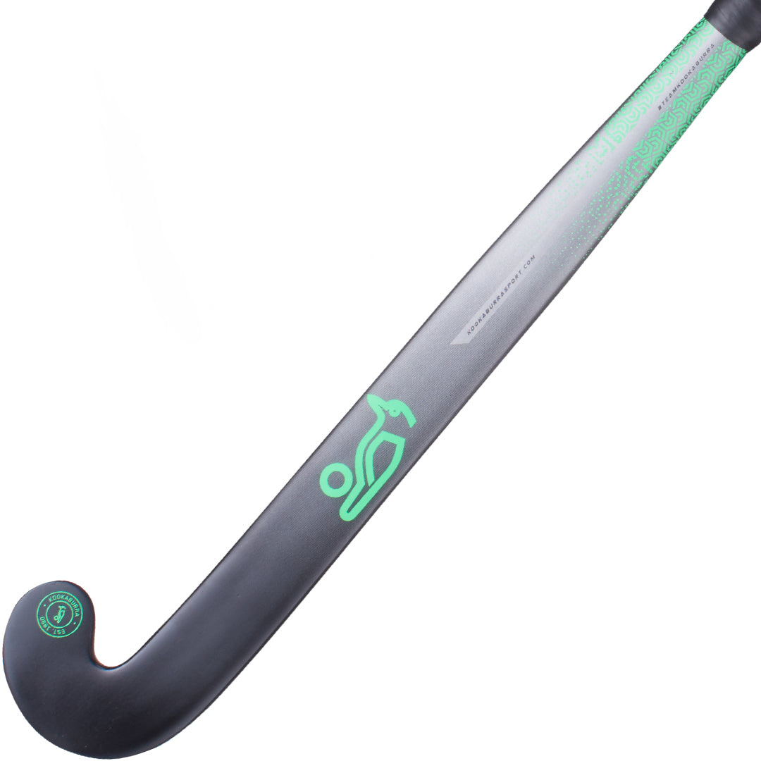 Best Kookaburra Field Hockey Stick USA Titan - Ultimate Guide