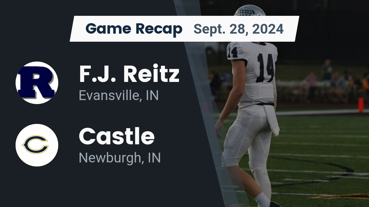 Castle Football Scores： Breaking Down Key Wins and Losses